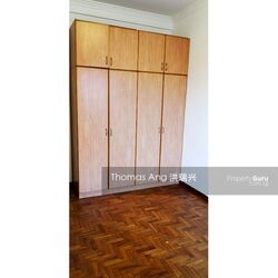 Yuk Tong Avenue (D21), Terrace #553987271